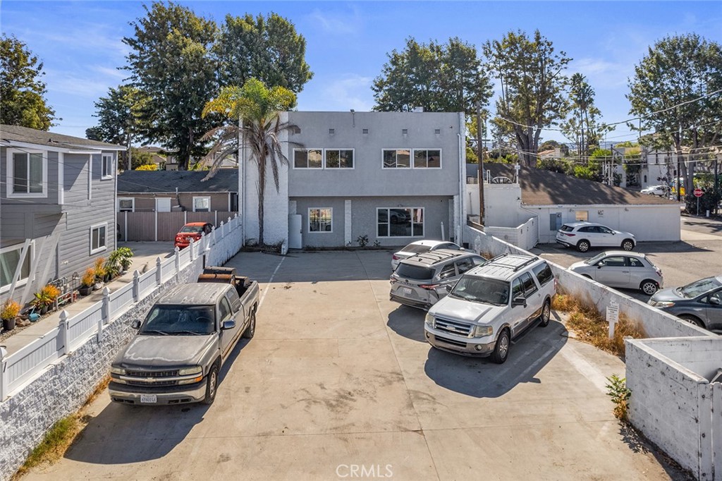 2321 Torrance Boulevard 1 Property Photo 23