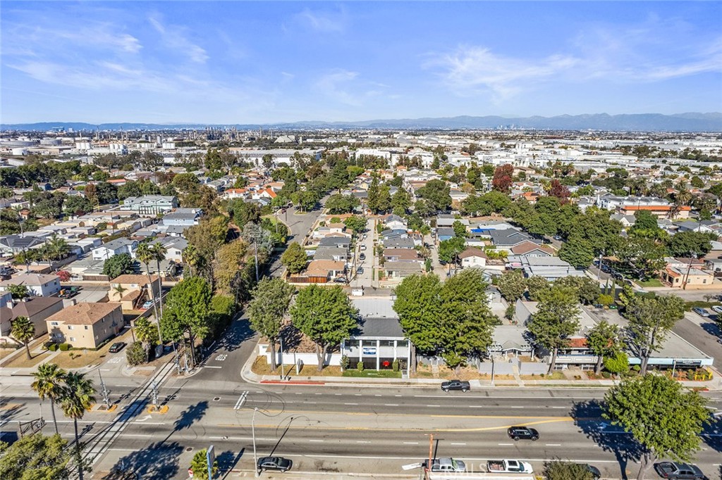 2321 Torrance Boulevard 1 Property Photo 25