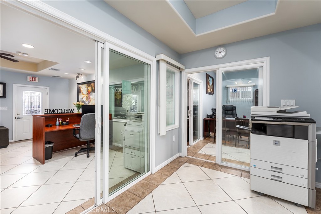 13426 Inglewood Avenue Property Photo 11