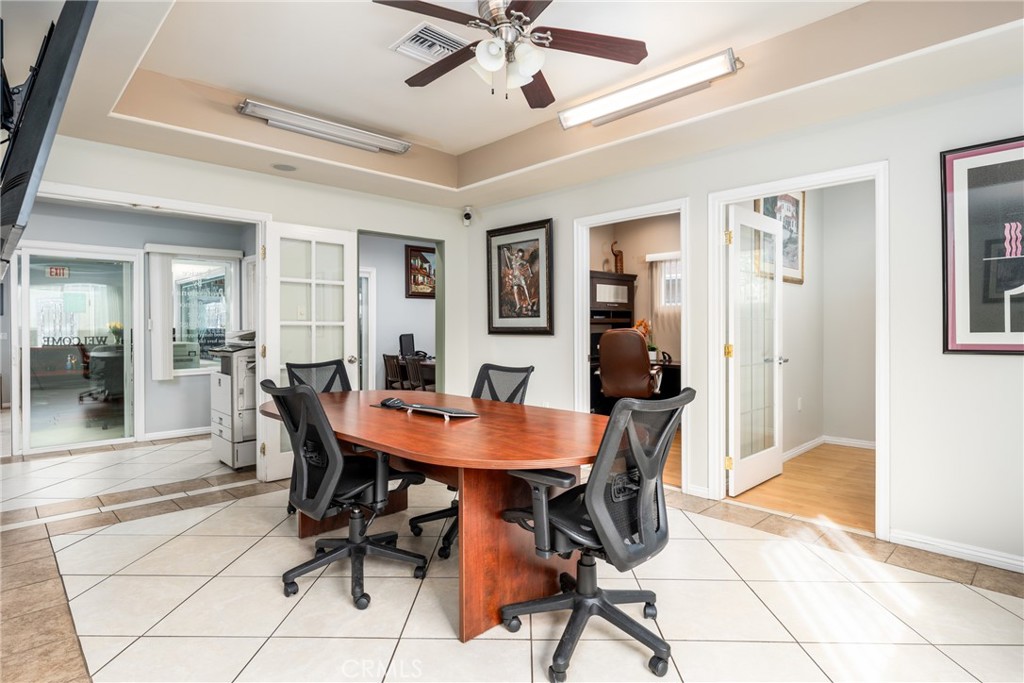 13426 Inglewood Avenue Property Photo 13
