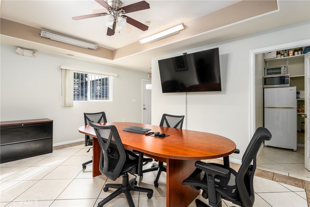13426 Inglewood Avenue Property Photo 14
