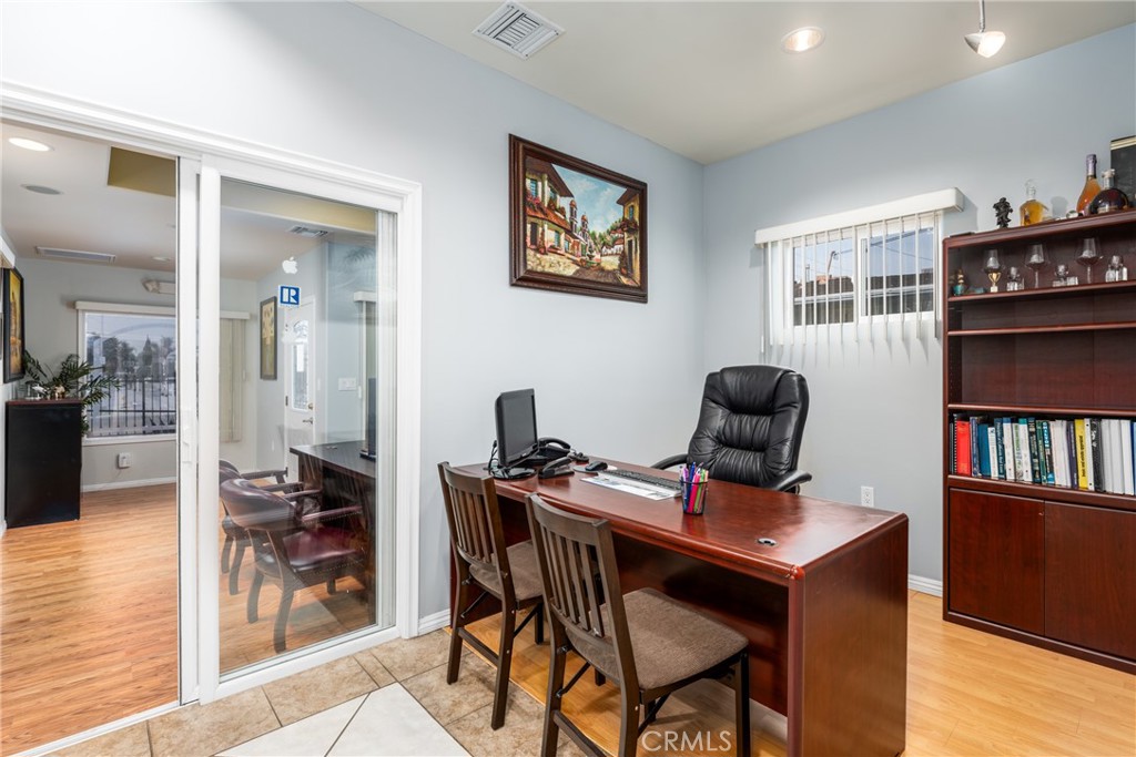 13426 Inglewood Avenue Property Photo 19