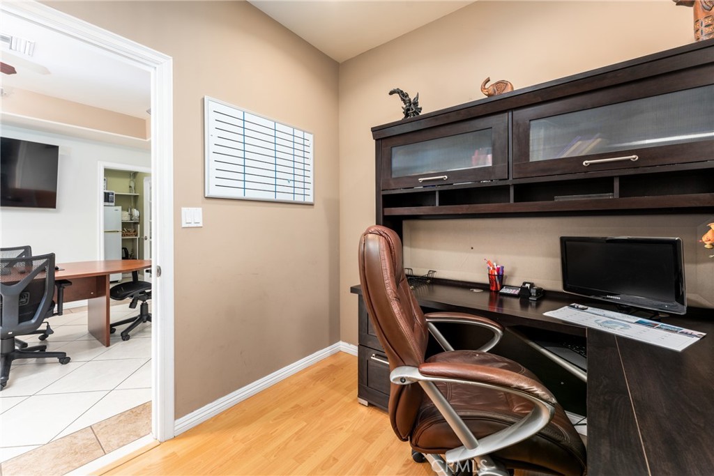 13426 Inglewood Avenue Property Photo 22
