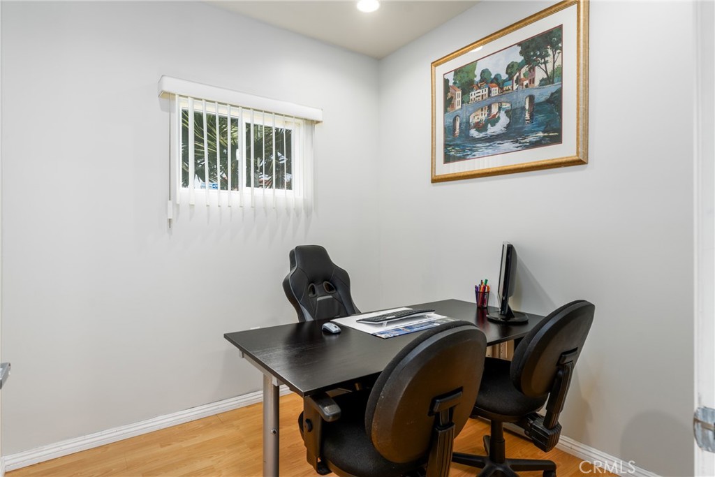 13426 Inglewood Avenue Property Photo 23