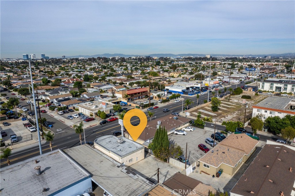 13426 Inglewood Avenue Property Photo 30