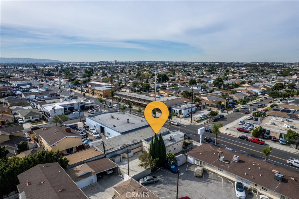 13426 Inglewood Avenue Property Photo 31