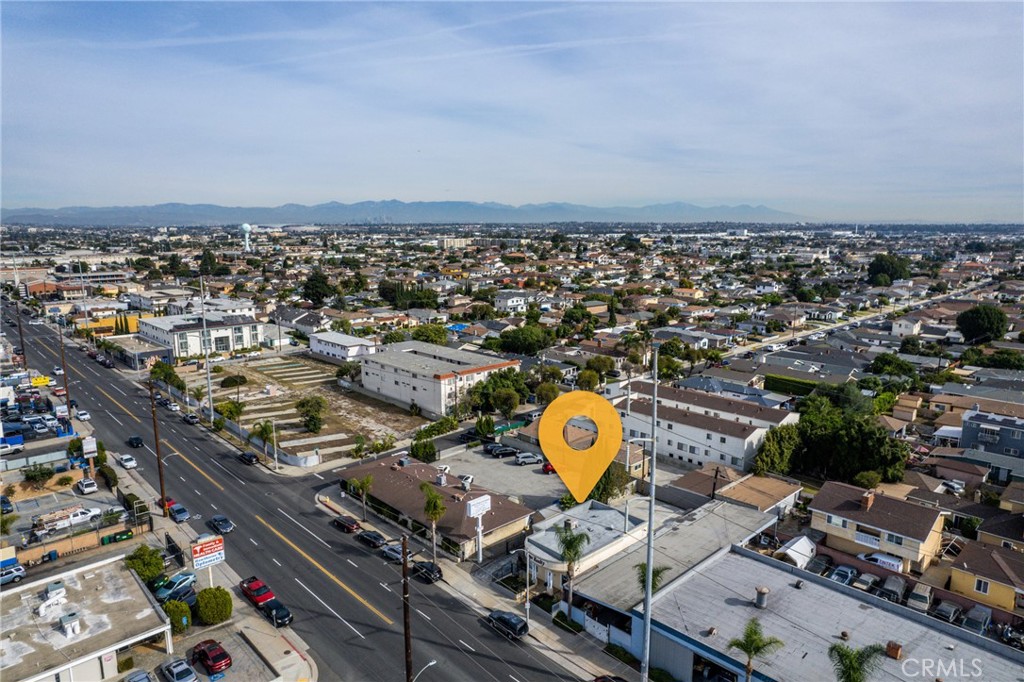 13426 Inglewood Avenue Property Photo 32