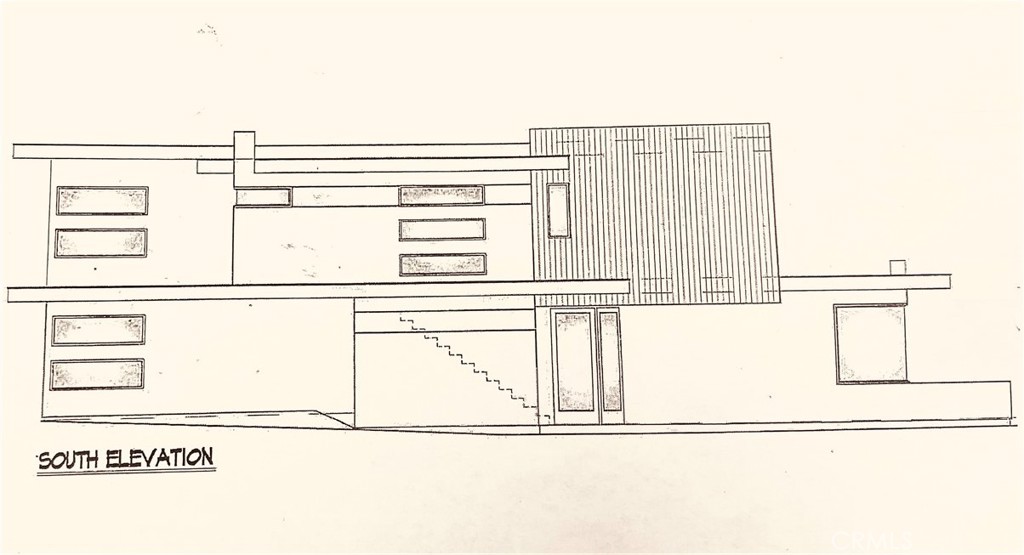 530 Mac Arthur Property Photo