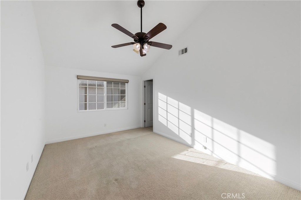 2409 Vanderbilt Lane 1 Property Photo 14