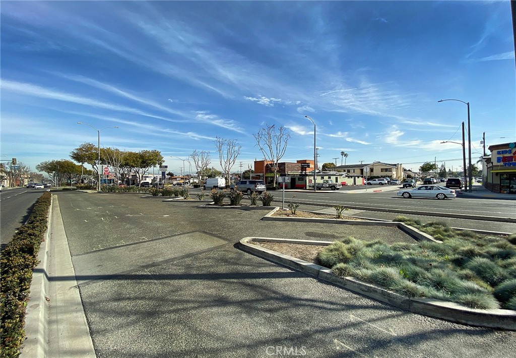 16705 Hawthorne Boulevard Property Photo 8