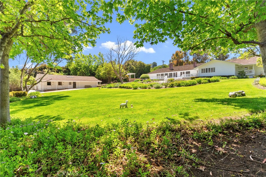 2 Eucalyptus Lane Property Photo