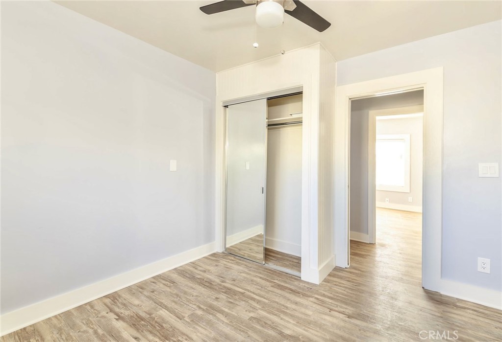 1836 The Strand Property Photo 41