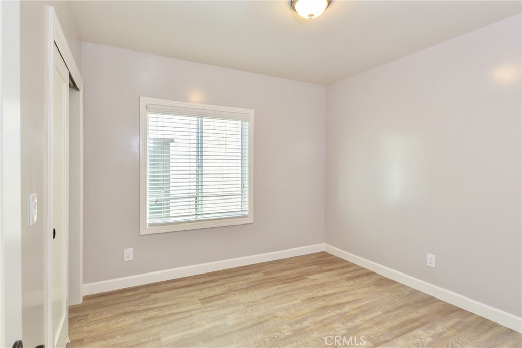 1836 The Strand Property Photo 49