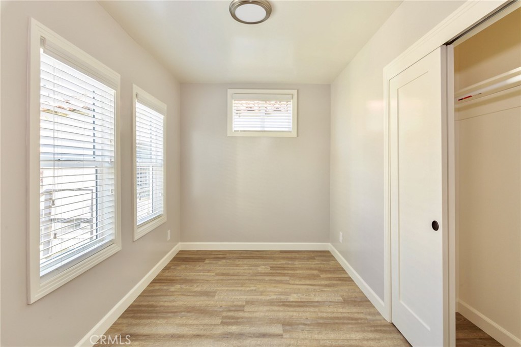 1836 The Strand Property Photo 50