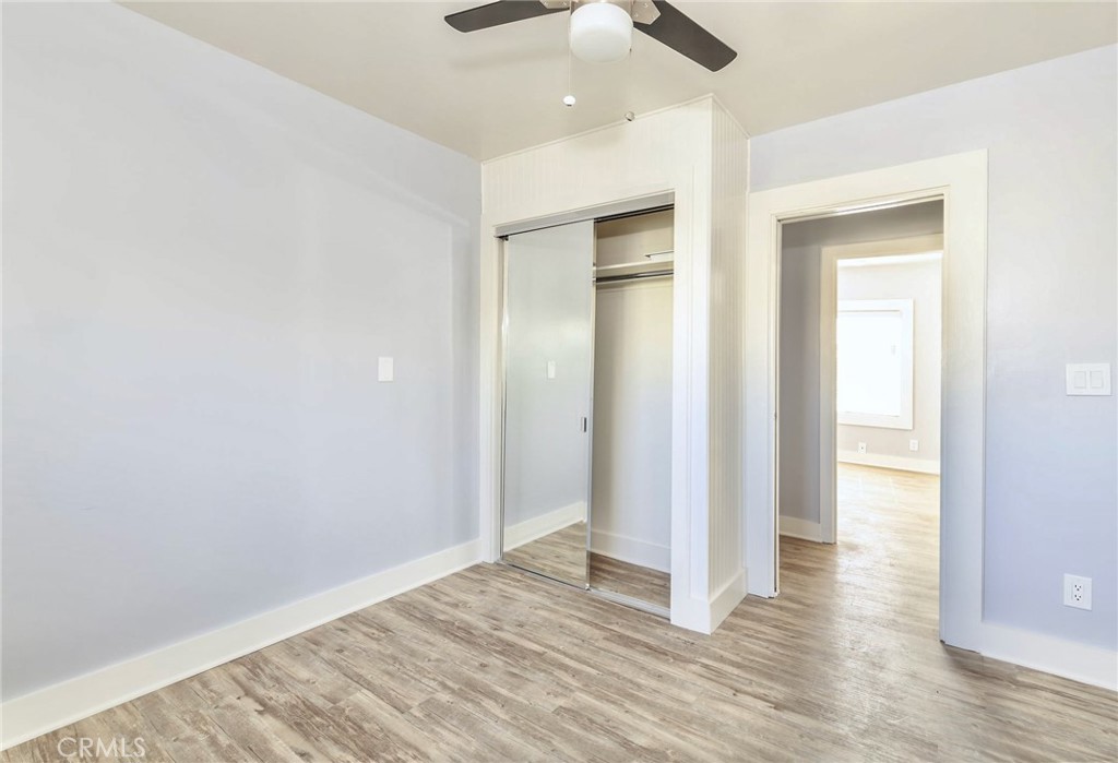 1836 The Strand Property Photo 62
