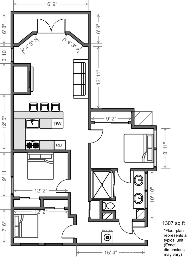1836 The Strand Property Photo 73