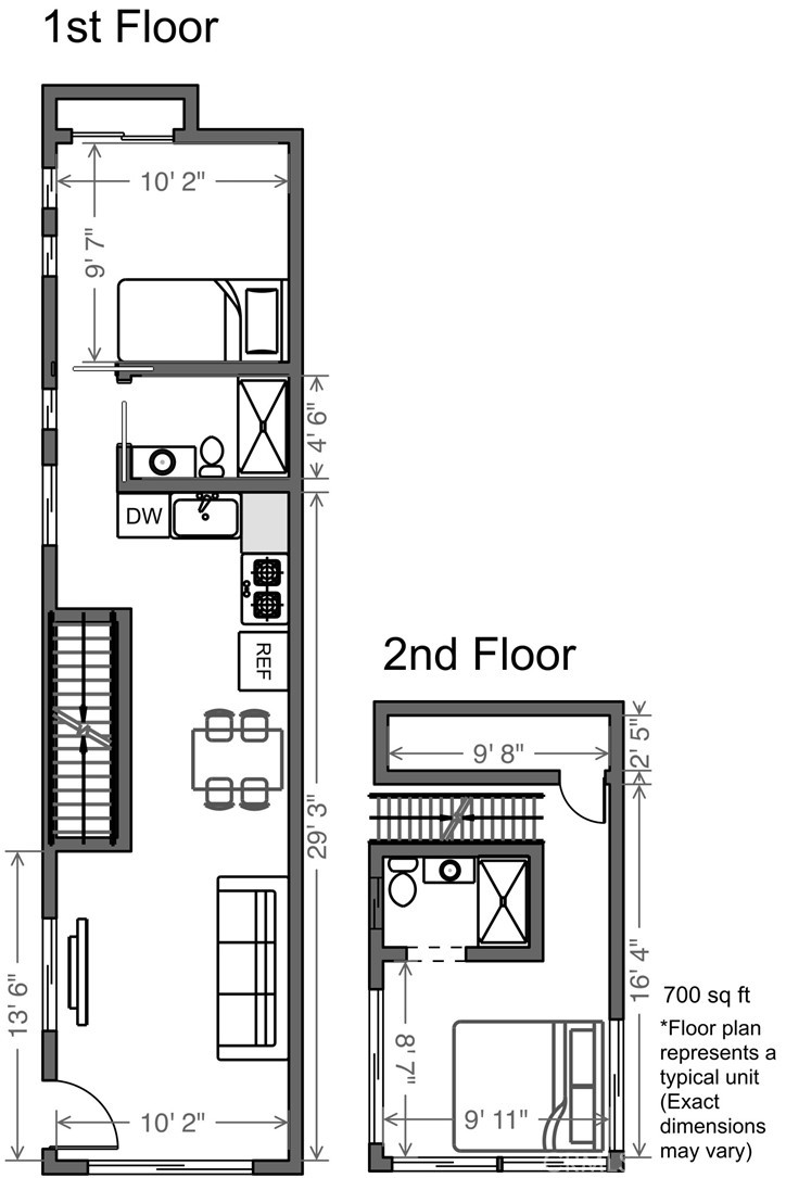 1836 The Strand Property Photo 75
