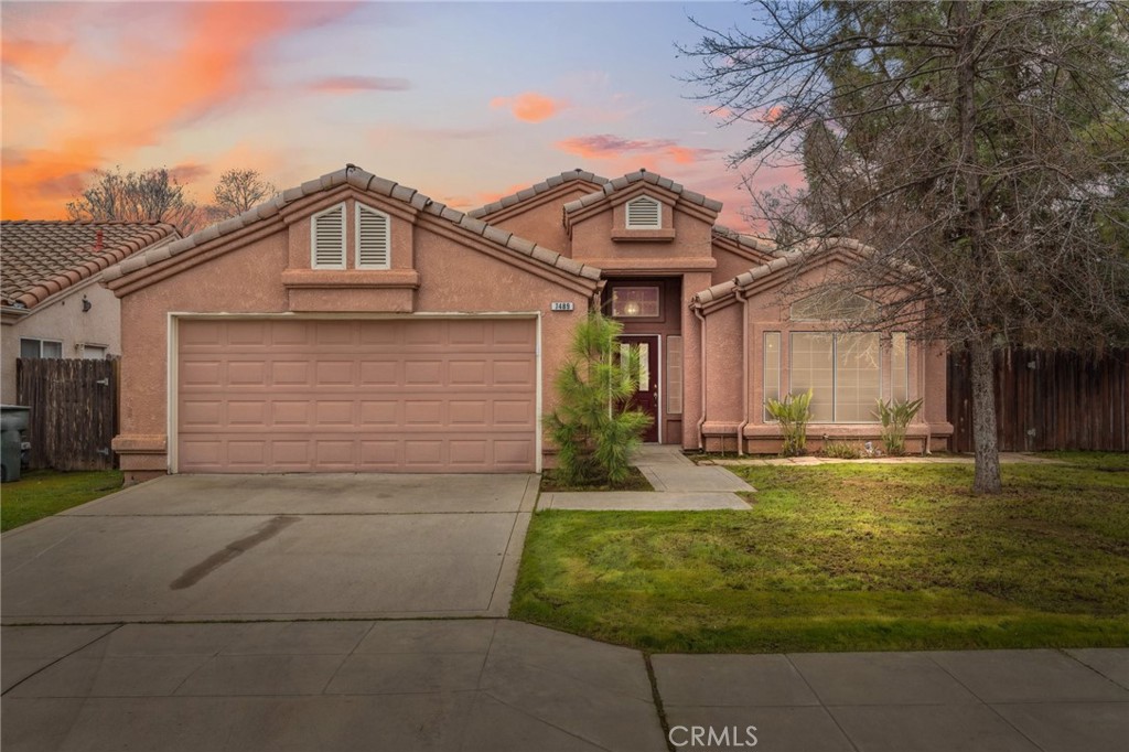 7489 N Hayston Avenue Property Photo