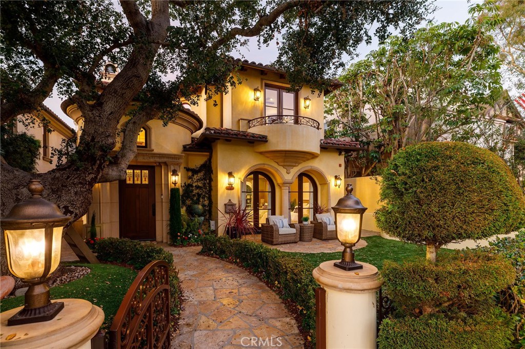 605 33rd Street Property Photo