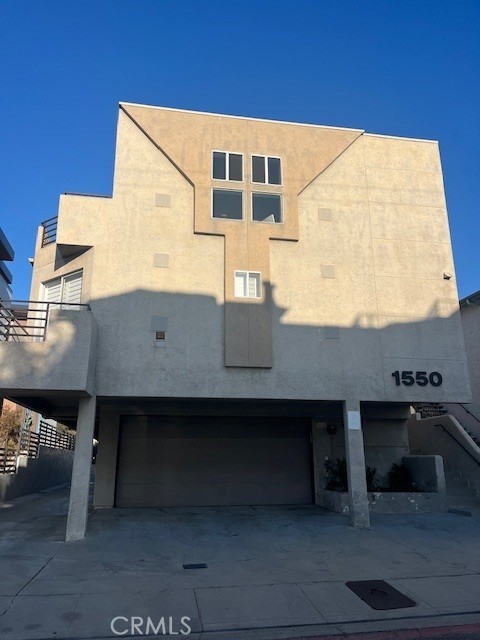 1550 Loma Drive A Property Photo
