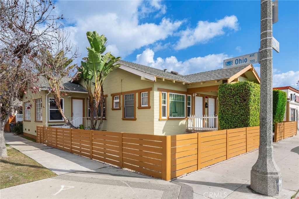 2703 7th Street Property Photo
