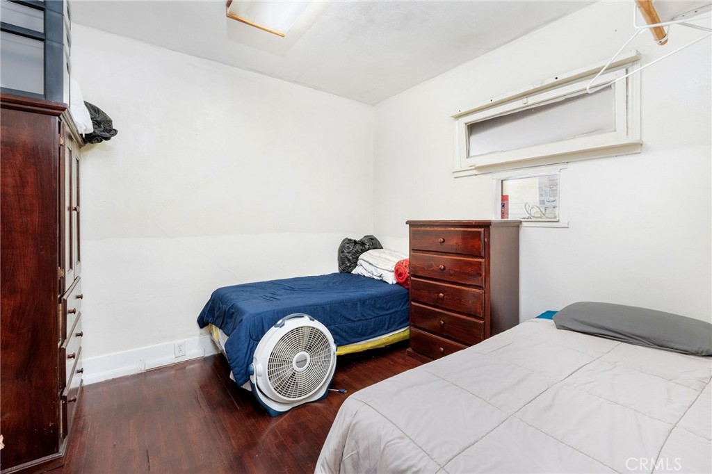 2703 7th Street Property Photo 5