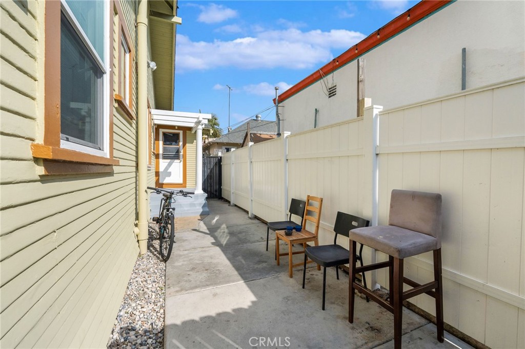 2703 7th Street Property Photo 10