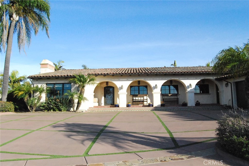 1412 Via Margarita Property Photo