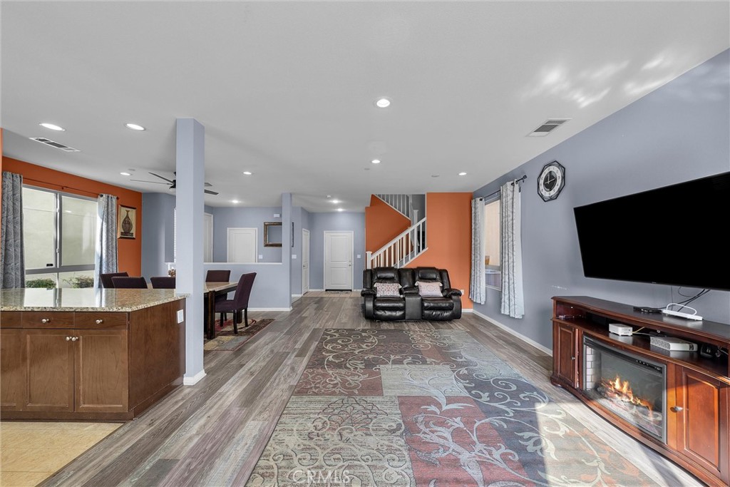 2598 Denali Court Property Photo