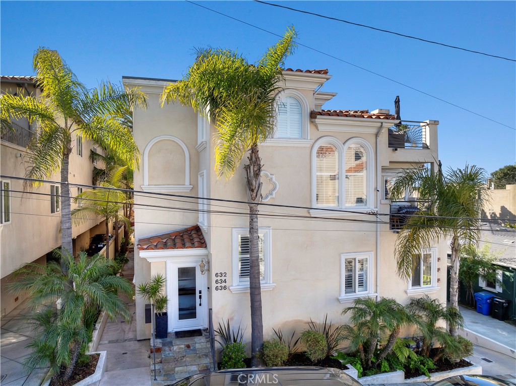 636 9th Street Property Photo