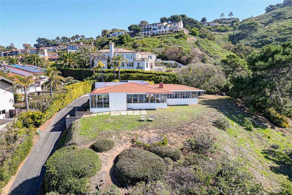 1400 Via Montemar Property Photo