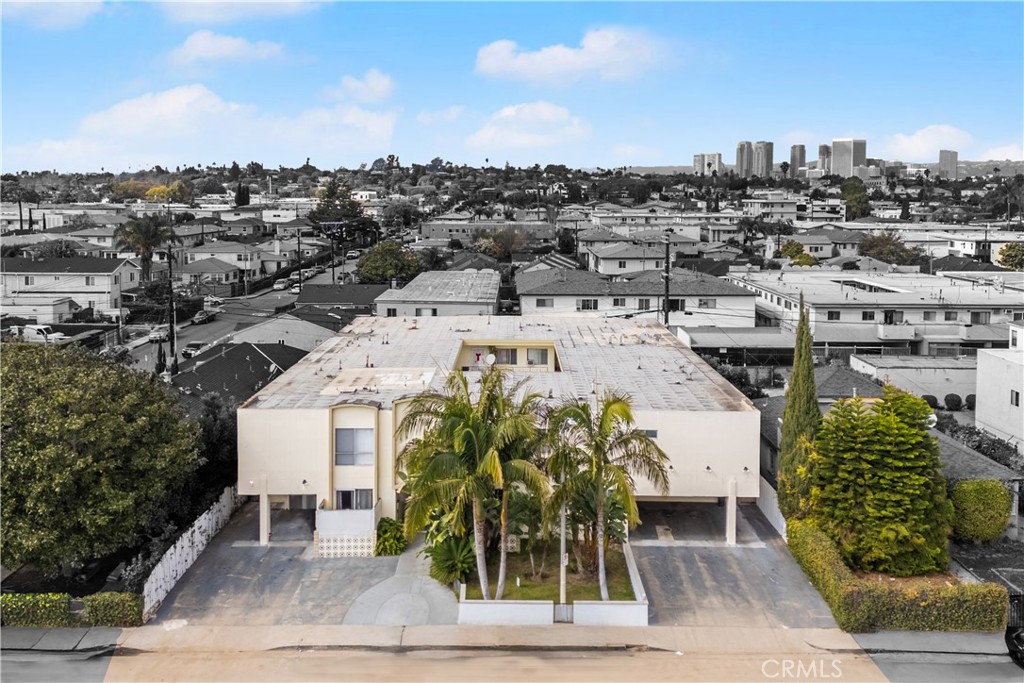 1975 S Corning Street Property Photo