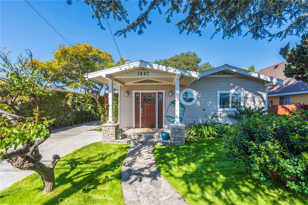 1827 256th Street Property Photo