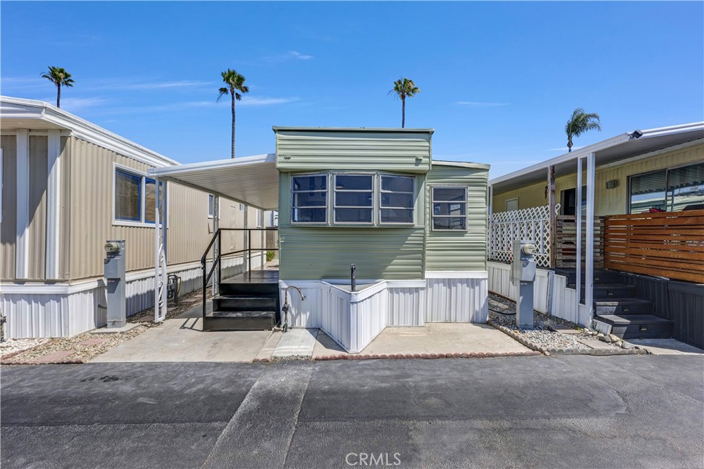16949 S Western 36b Property Photo