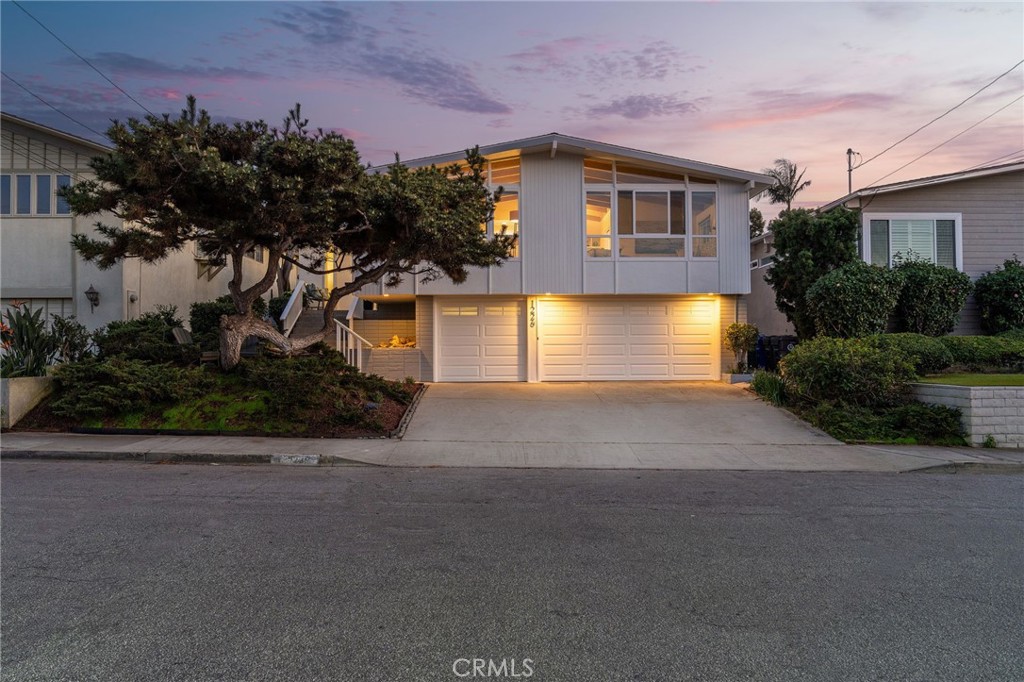 1226 6th Street Property Photo