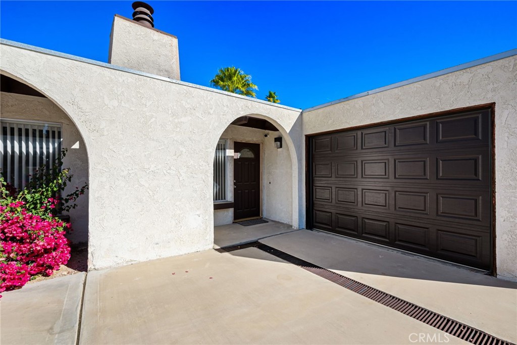 72640 Hedgehog Street Property Photo 7
