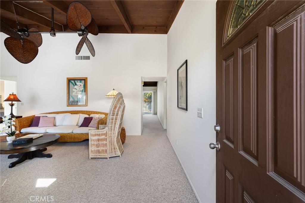 72640 Hedgehog Street Property Photo 8