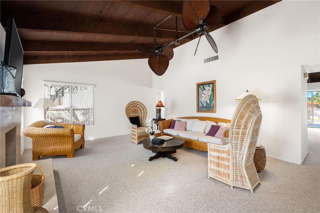 72640 Hedgehog Street Property Photo 9