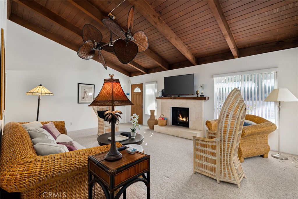 72640 Hedgehog Street Property Photo 11