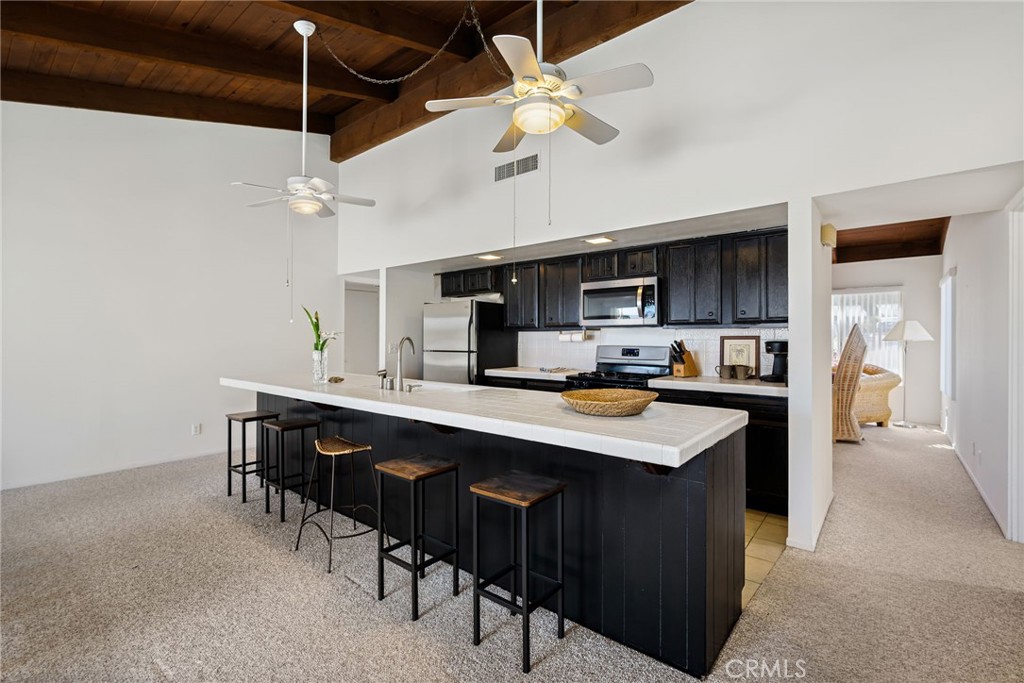 72640 Hedgehog Street Property Photo 14