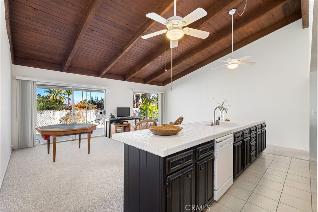 72640 Hedgehog Street Property Photo 15