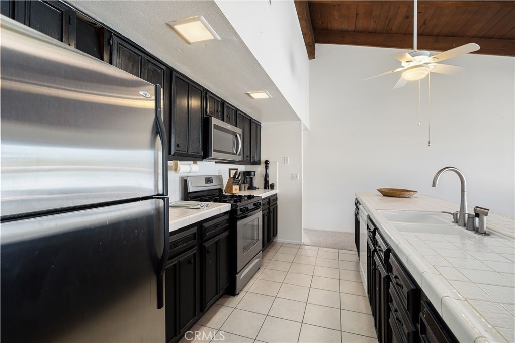 72640 Hedgehog Street Property Photo 16