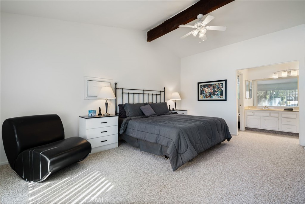 72640 Hedgehog Street Property Photo 25