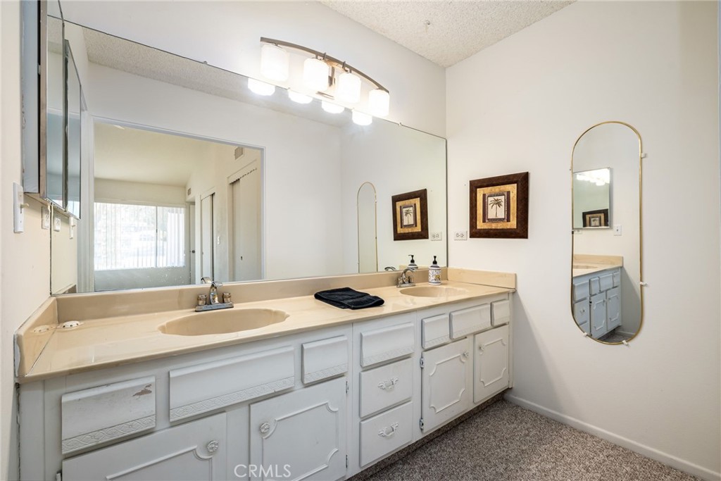 72640 Hedgehog Street Property Photo 27
