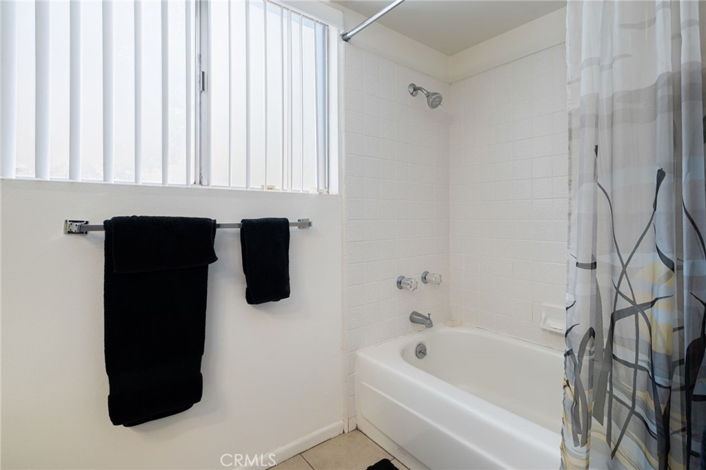 72640 Hedgehog Street Property Photo 30