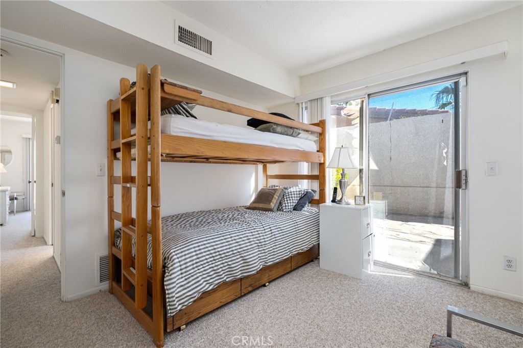 72640 Hedgehog Street Property Photo 31