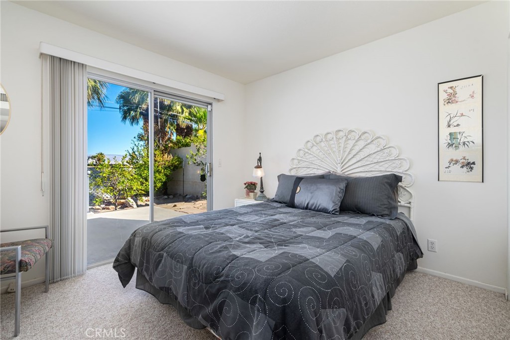 72640 Hedgehog Street Property Photo 32
