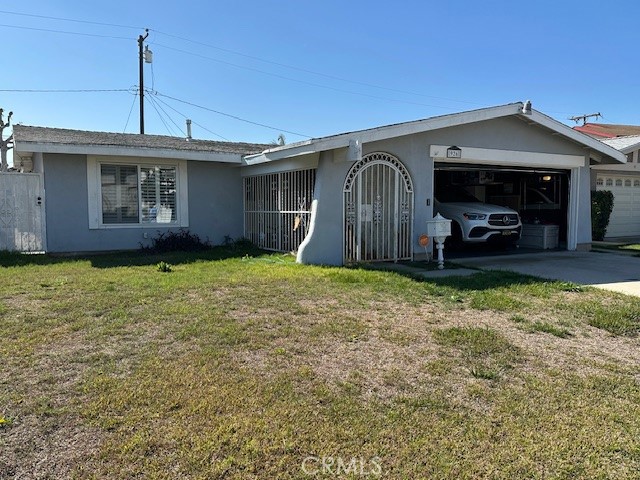 926 E Diamondale Drive Property Photo