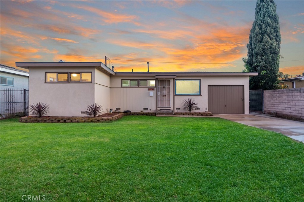 1736 247th Place Property Photo