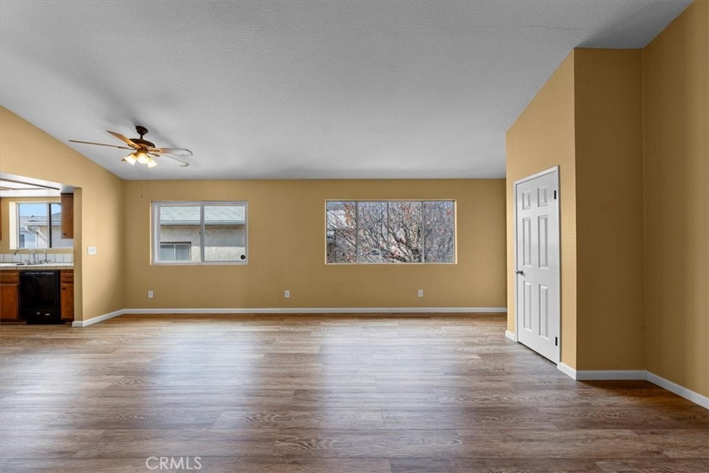 343 W 12th Street Property Photo 11